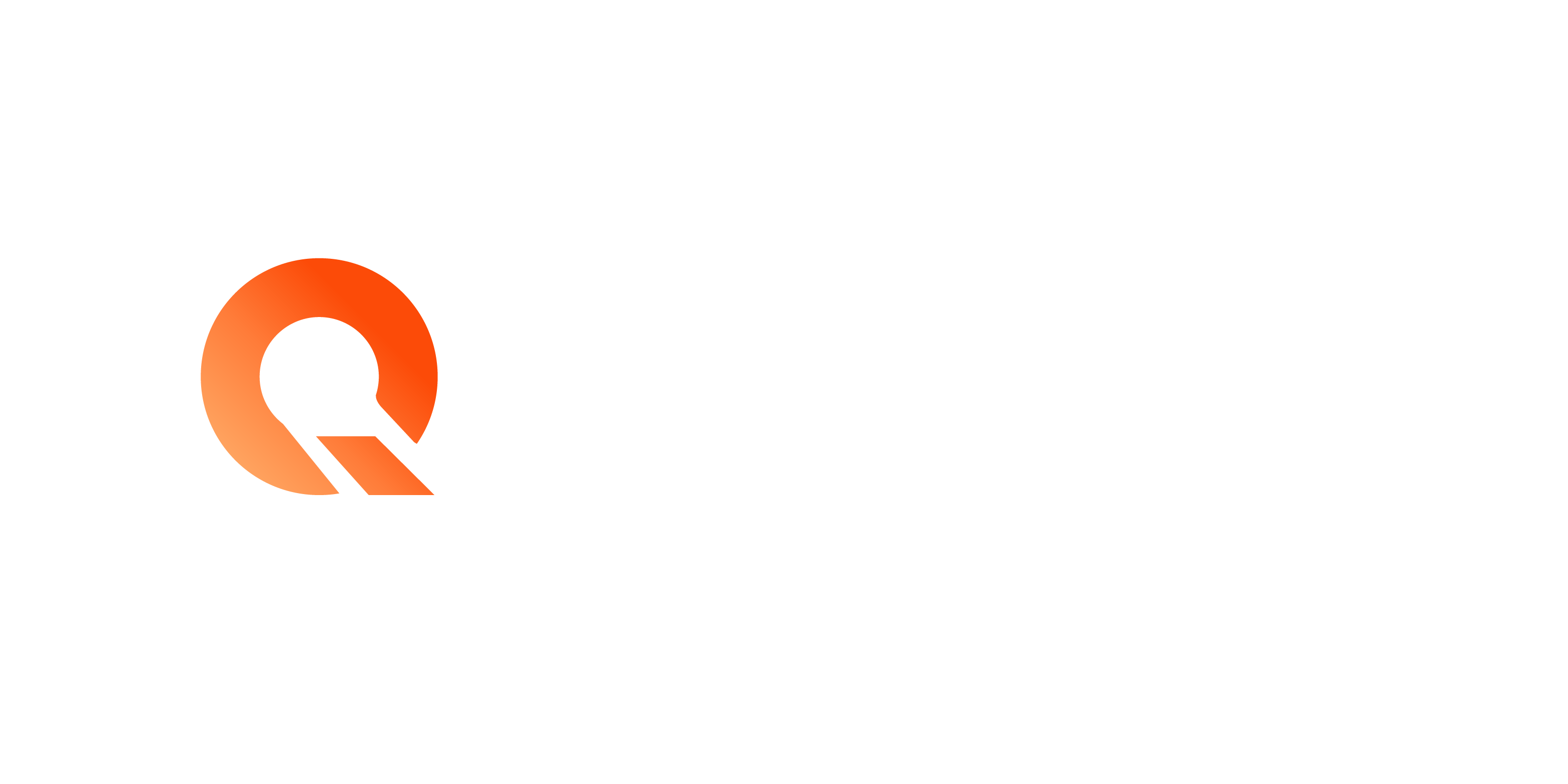 Quinetico