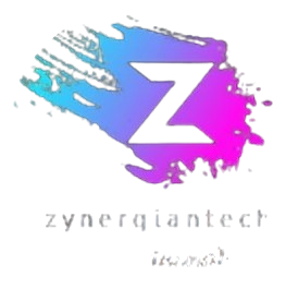ZynergiaNTech