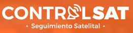CONTROLSAT