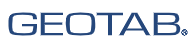 GEOTAB