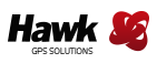 HAWK