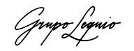 GRUPOLEQUIO