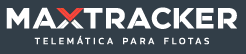 MAXTRACKER