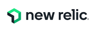 NEWRELIC