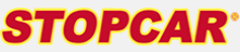 STOPCAR