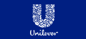 UNILEVER